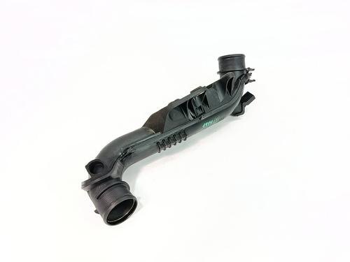 Pipe AUDI A4 B8 (8K2) | BP34706274M125 - Image 5