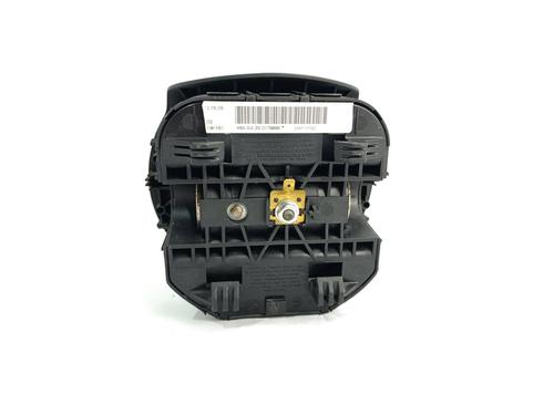 Driver airbag CITROËN C4 Coupe (LA_) 2.0 16V | BP15907738C9 
