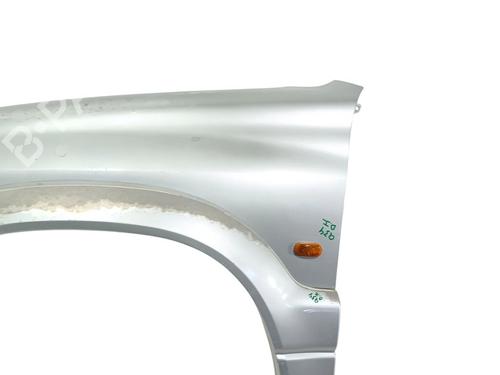 Left front fenders SUZUKI GRAND VITARA I (FT, HT) 2.0 TD 4x4 (SQ420D) | BP26545145C41 