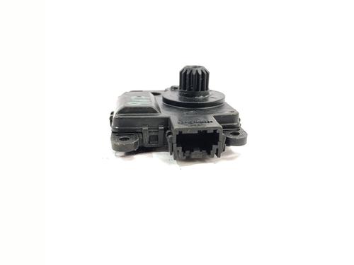 Electronic module FORD KUGA III (DFK)  | BP29727030M83 
