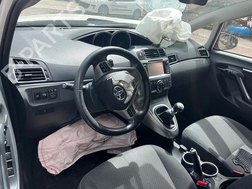Electronic sensor TOYOTA VERSO (_R2_) | BP34506598M84 - Image 10