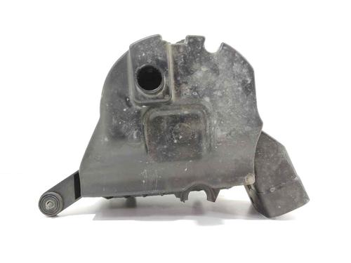 Air filter box SEAT IBIZA IV (6J5, 6P1)  | BP15862320M87 