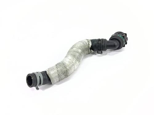 Used Pipe Pipe 39644893 39644893