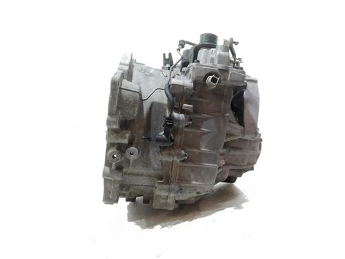 Gearbox VOLVO S80 I (184)  | BP18552413M3 