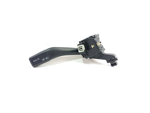 Used Steering column stalk SEAT LEON (1P1) [2005-2013]  17093789