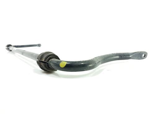 Anti roll bar CITROËN C4 Grand Picasso I (UA_) 2.0 HDi 138 | BP20172245M96 