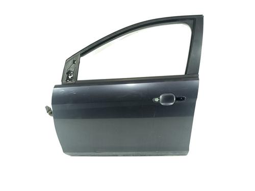 Used Left front door FORD FOCUS II (DA_, HCP, DP) [2004-2013]  22542613