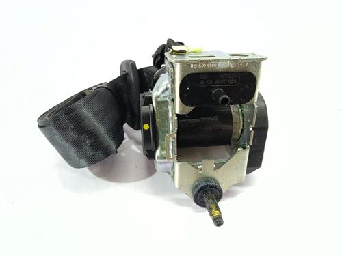 Rear left seatbelt FORD FOCUS IV (HN)  | BP28013597I29 