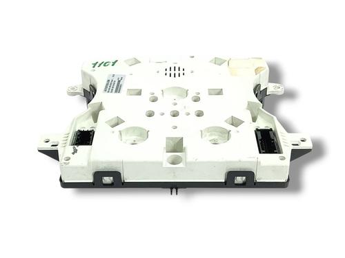 Instrument cluster MINI MINI (R50, R53) Cooper | BP37287297C47 - Image 7