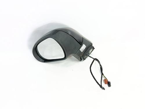 Used Left mirror PEUGEOT 207 (WA_, WC_) 1.4 16V (95 hp) 30661116