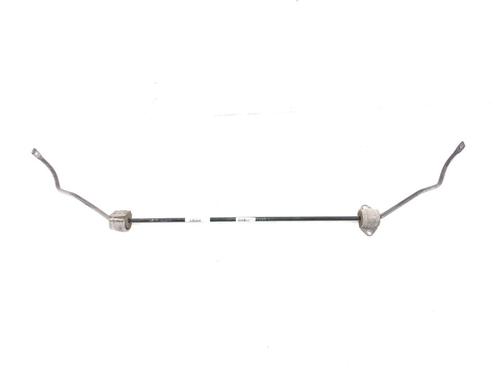 Used Anti roll bar BMW 3 (E90) 320 d (177 hp) 22387634