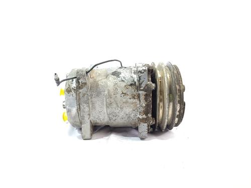 AC compressor CITROËN ZX (N2)  | BP25702534M34 