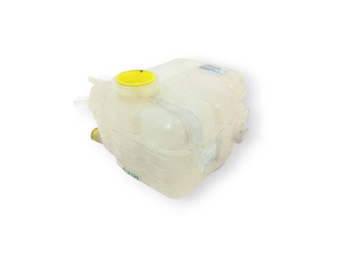 Expansion tank OPEL ASTRA J (P10) 1.6 CDTi (68) | BP29878476C120 