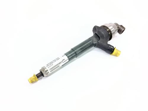 BP33615172M100 main image