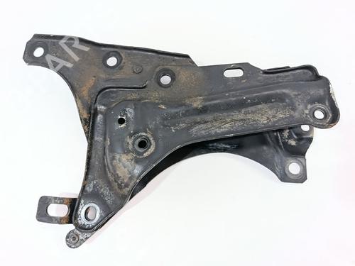 Other FORD KA (RB_) 1.3 i | BP30196076O1