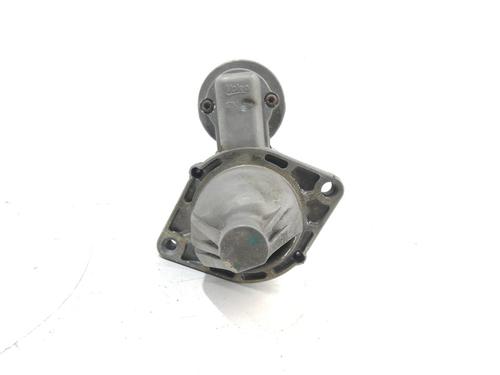 Starter OPEL ASTRA H (A04)  | BP15876242M8 