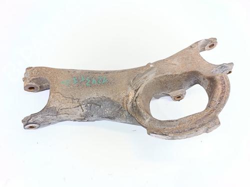 Left rear suspension arm VOLVO XC90 I (275) D5 AWD | BP31093665M14