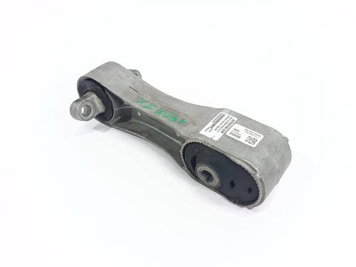 Engine mount MINI MINI CLUBMAN (F54) | BP38553046M89 - Image 4