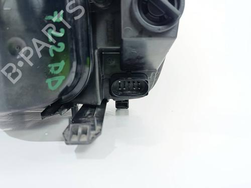 Right headlight FORD FOCUS C-MAX (DM2) | BP32273050C29 - Image 5