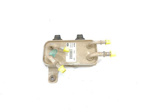 Oliekøler LAND ROVER DISCOVERY III (L319) 2.7 TD 4x4 (190 hp) 19092673