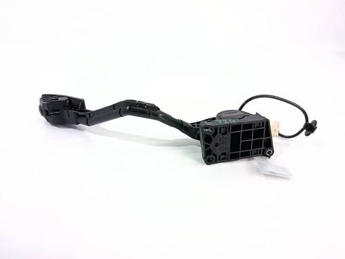 Pedal PEUGEOT 407 (6D_)  | BP29392753I4 