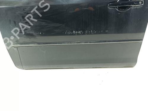 Left front door MAZDA 3 Saloon (BK)  | BP19031030C2 