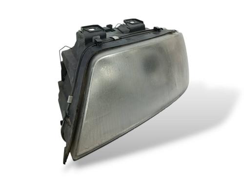 Left headlight AUDI A6 C5 (4B2, 4B4) | BP33314013C28 - Image 8