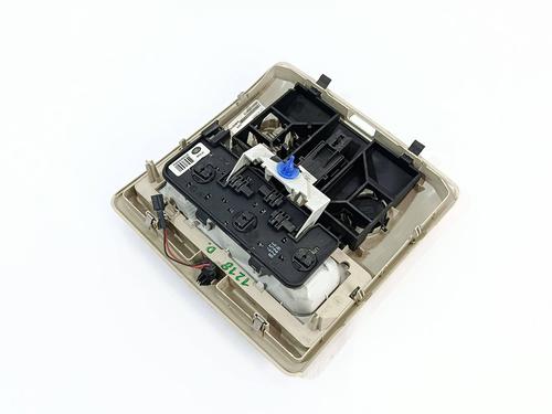 Interior roof light LAND ROVER RANGE ROVER SPORT I (L320)  | BP29316379I8 