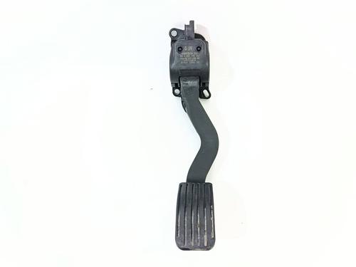 Used Pedal CITROËN C4 I (LC_) [2004-2014]  30531479