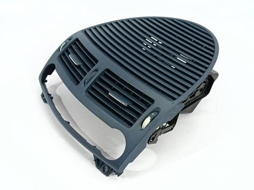 Luftventil MERCEDES-BENZ E-CLASS (W211) E 270 CDI (211.016) | BP39570514I21  - Image 10