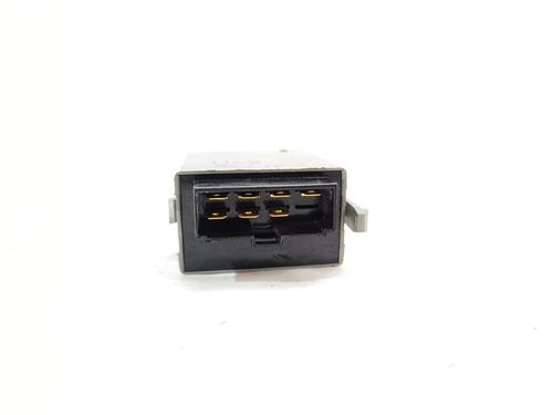 Electronic module KIA SPORTAGE SUV (K00)  | BP24189688M83