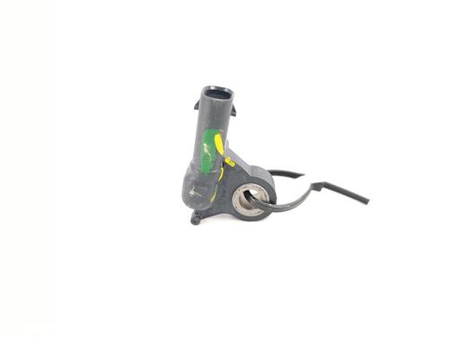 Electronic sensor JAGUAR XE (X760) 2.0 D | BP26921245M84 