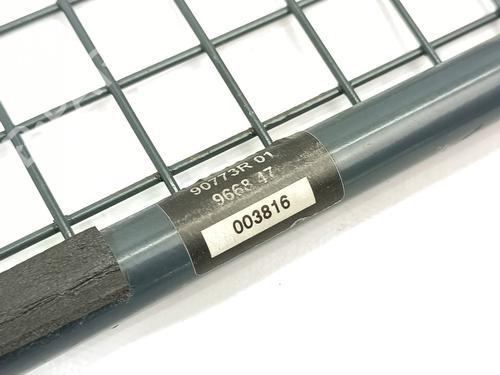 Other PEUGEOT 307 SW (3H) 1.6 HDI 90 | BP21535102O1