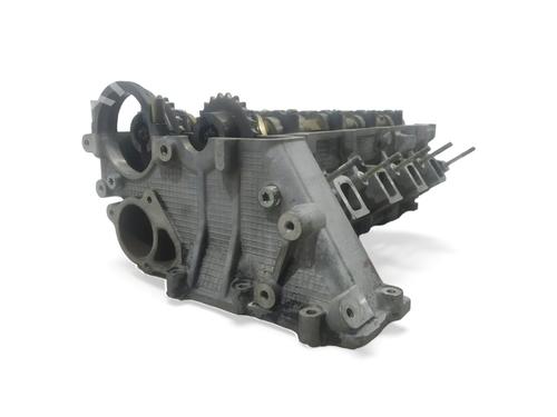 Cylinder head BMW 3 (E46) 320 d | BP16430238M5 
