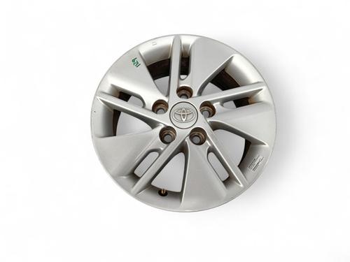 Rim TOYOTA AURIS Estate (_E18_) 1.8 Hybrid (ZWE186_, ZWE186R, ZWE186H) | BP28501456C45 
