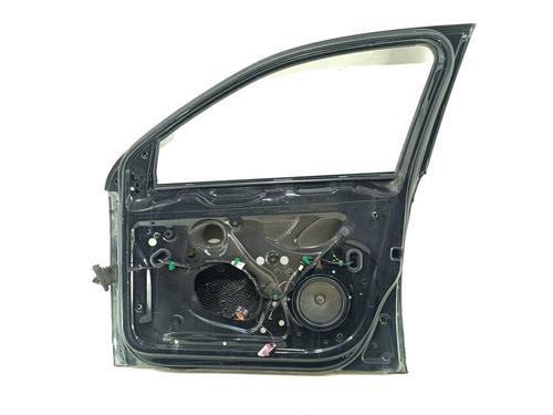 Right front door VW JETTA III (1K2) 2.0 TDI 16V | BP21012774C3 