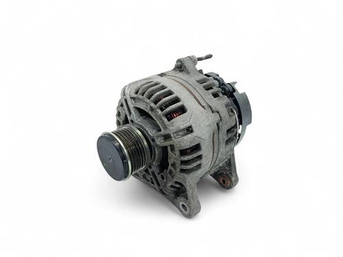 Alternador RENAULT CLIO III (BR0/1, CR0/1) 1.5 dCi (75 hp) 31704245