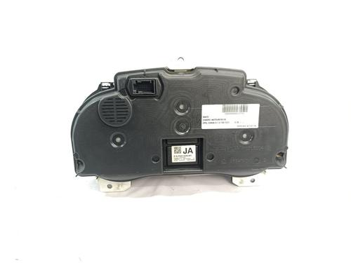 Instrument cluster OPEL CORSA D (S07)  | BP22420086C47 