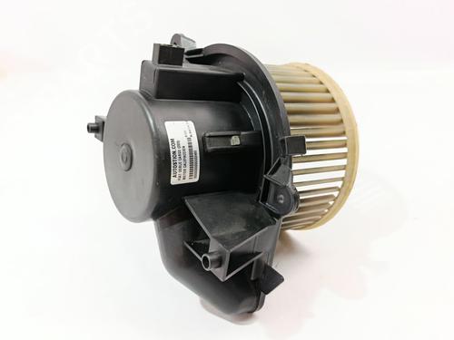 Heater blower motor FIAT DOBLO Box Body/MPV (223_)  | BP29357891M62 
