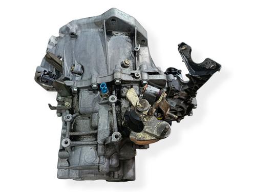 Used Gearbox Gearbox 37799515 37799515