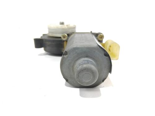 Right front window motor BMW 3 (E46) 320 d | BP15863229E20 