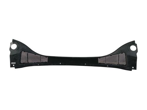 Used Scuttle panel FORD FOCUS III 1.6 TDCi (95 hp) 32015477