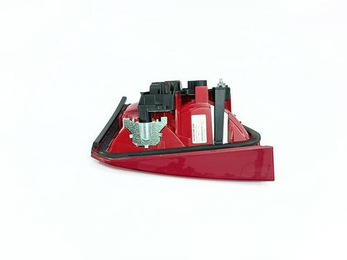 Right tailgate light AUDI A4 B8 (8K2) | BP34614688C80 - Image 5