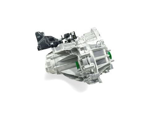 Gearbox KIA STONIC (YB) 1.0 T-GDi | BP24645810M3