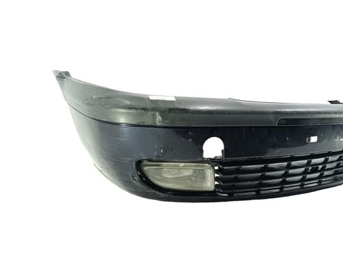 Front bumper OPEL ZAFIRA A MPV (T98)  | BP22382738C7 