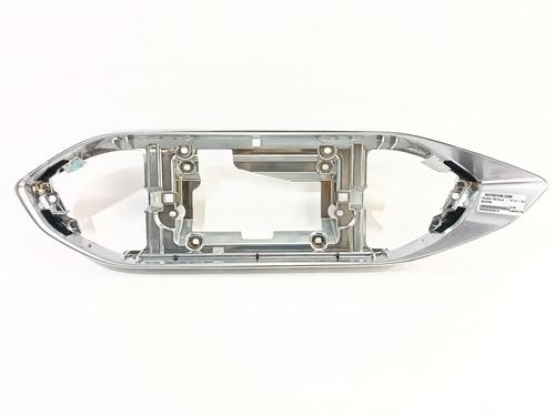 Used Other PEUGEOT 308 II (LB_, LP_, LW_, LH_, L3_) [2013-2021]  28368440