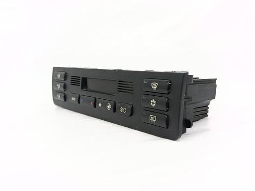 Climate control BMW 3 Compact (E46) 318 ti | BP37094428I5 - Image 3
