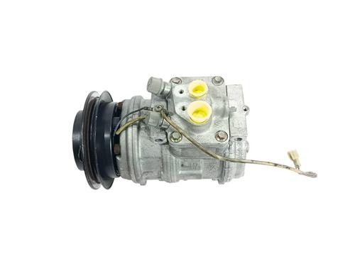 AC compressor TATA SAFARI (42_FD) | BP36768521M34 - Image 5