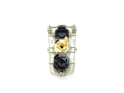 Climate control TOYOTA YARIS (_P9_)  | BP20148747I5 