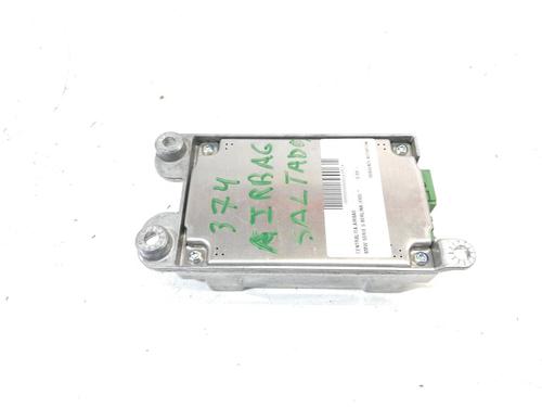 Kollisjonspute styreenhet BMW 5 (E60) 525 d | BP15868340M53 